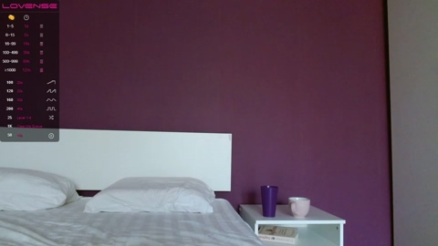 tanatarit  25-08-2022